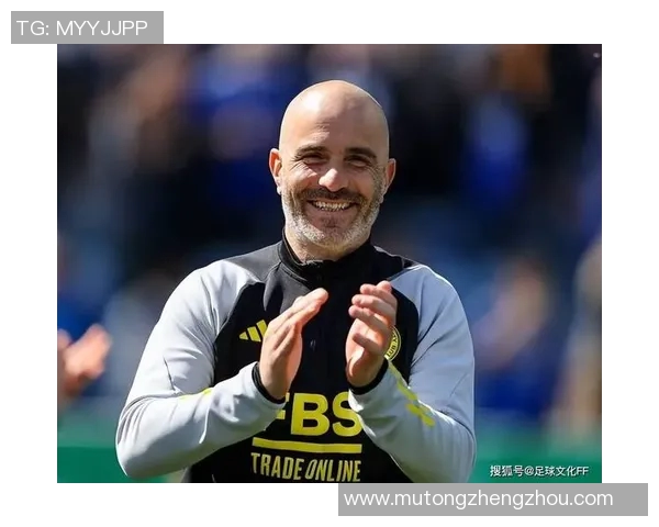 世界十大土豪足球球星背后的财富帝国与奢华生活揭秘 世界十大土豪足球球星背后的财富帝国与奢华生活揭秘