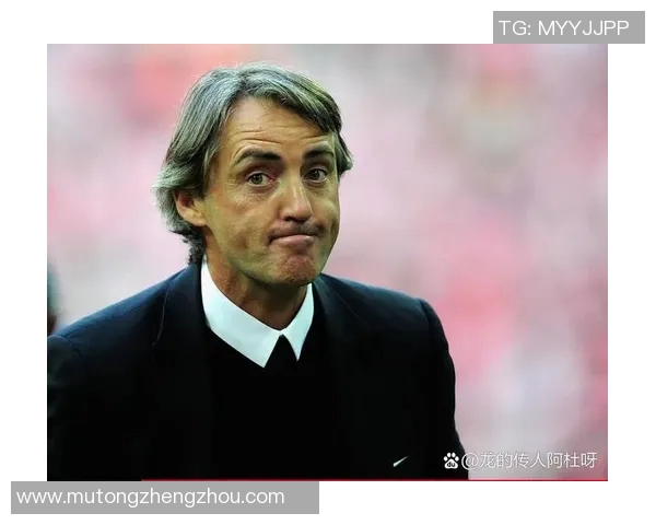 全球足球巨星全解析 各大球员生涯与成就深度剖析 全球足球巨星全解析 各大球员生涯与成就深度剖析