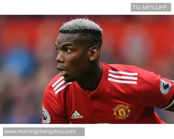 宽脚足球球星的独特优势与成长之路解析 宽脚足球球星的独特优势与成长之路解析