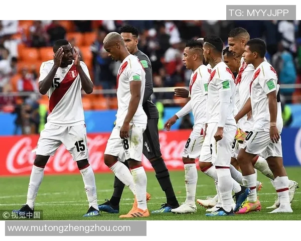 秘鲁历史著名足球球星风采与辉煌岁月全景回顾 秘鲁历史著名足球球星风采与辉煌岁月全景回顾