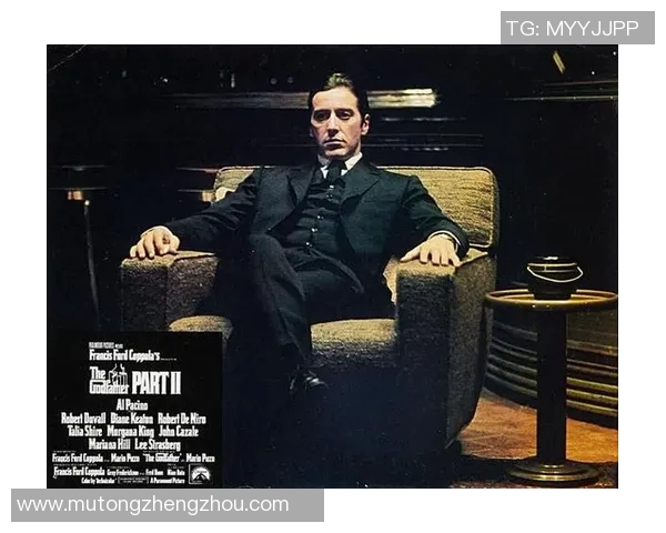 足球巨星的浪漫情缘与成长之路 揭示荣耀背后的爱情故事 足球巨星的浪漫情缘与成长之路 揭示荣耀背后的爱情故事