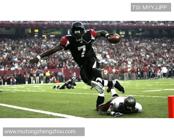 躺赢足球球星的传奇故事如何打破困境走向辉煌 躺赢足球球星的传奇故事如何打破困境走向辉煌